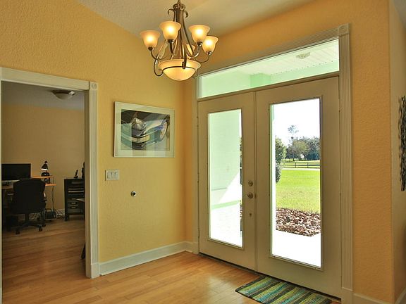 4th image of 280 Quiet Trail Dr