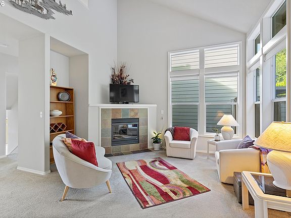 2nd image of 2391 SW Border Way