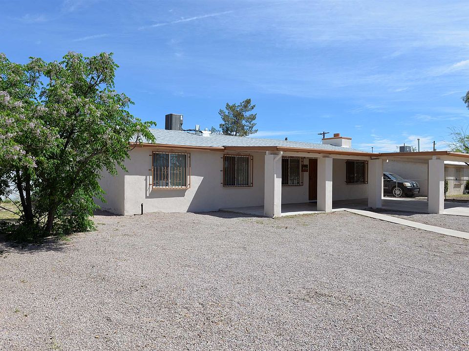 1st image of 642 W Calle Ramona