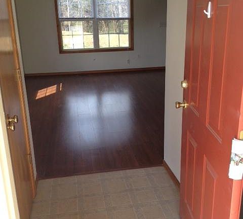 2nd image of 241 E 12th St