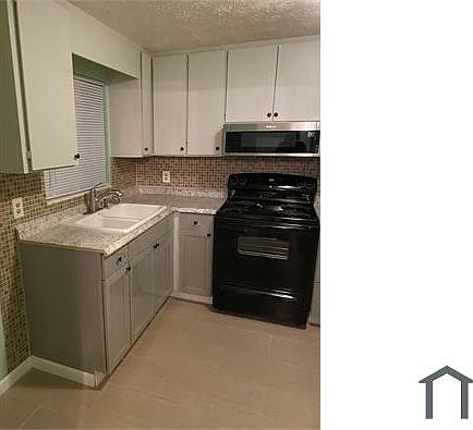 4th image of 5738 Kinlock Dr S
