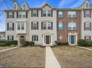 414 Ann Moore St, Dover, DE 19904