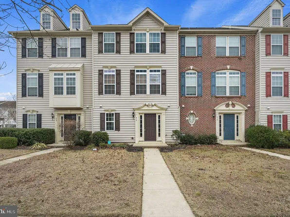 414 Ann Moore St, Dover, DE 19904