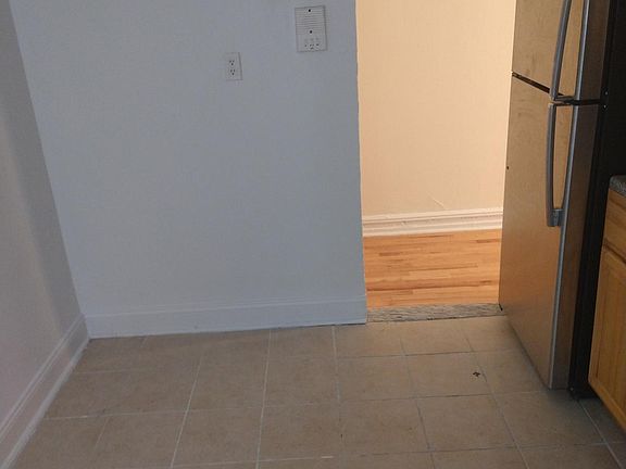 5th image of 2504 Olinville Ave APT 3H