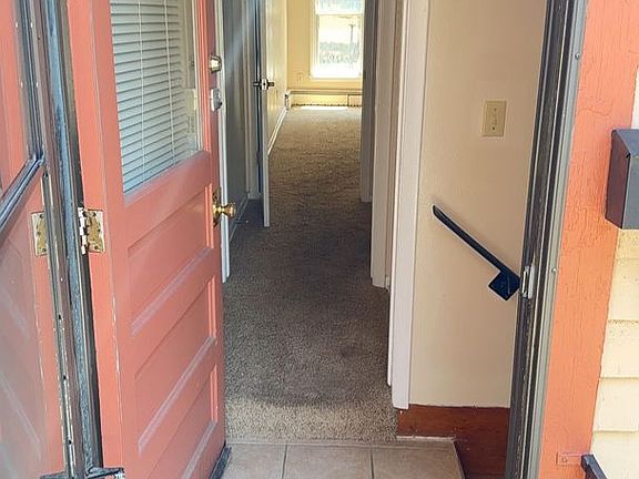 5th image of 1611-1615 N Nevada Ave #1611