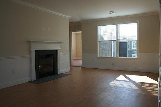 2nd image of 70 Turner St Unit 4D