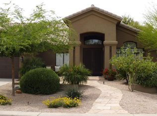 9174 S Kenneth Pl, Tempe, AZ 85284