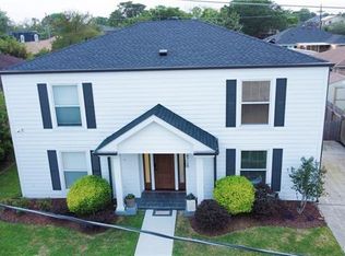 4728 Conlin St, Metairie, LA 70006