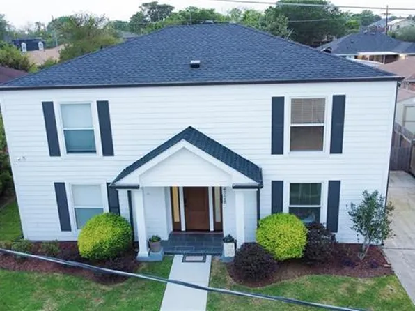 4728 Conlin St, Metairie, LA 70006