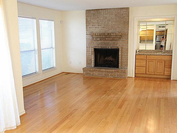 5th image of 260 El Dorado Blvd APT 3301