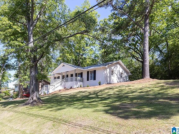2nd image of 155 Sylvia Dr