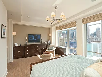 Sold by Sotheby's International Realty