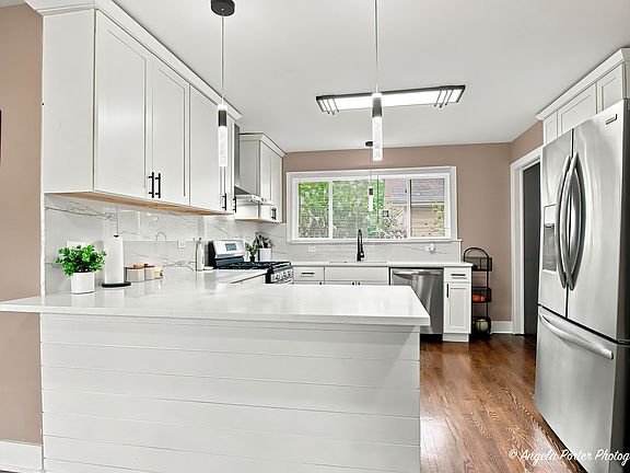 4th image of 2023 Elim Ave