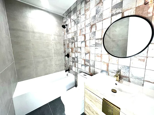 Rented by Skynest  | media 6