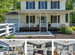 118 Stewart Ln, Grasonville, MD 21638