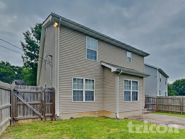 501 Homey Dr — Photo 15