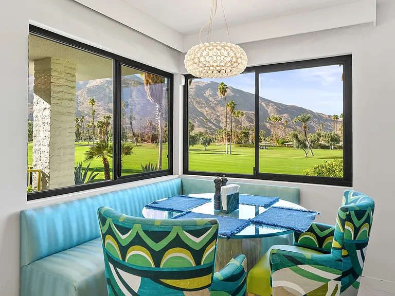 1350 E Murray Canyon Dr — Photo 44