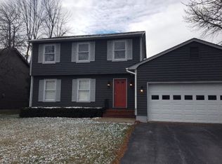 3 Erin Ave, Plattsburgh, NY 12901