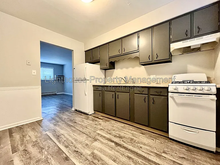 3215 Marshall Ave SE — Photo 4