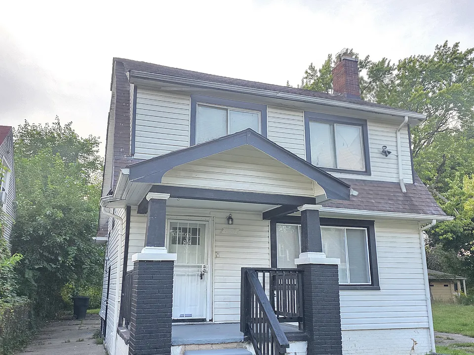 9337 Steel St