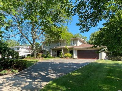 12 Winmere Pl, Dix Hills, NY, 11746