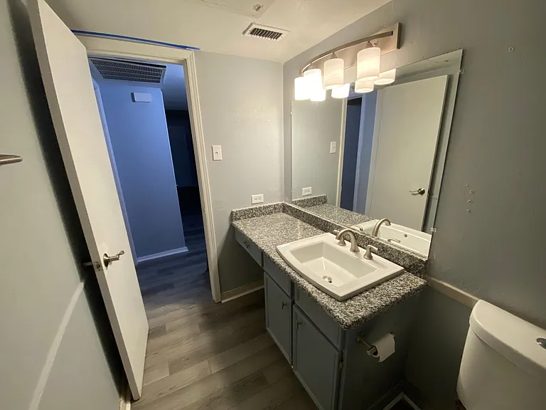 10584 High Hollows Dr #274 — Photo 11