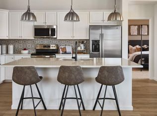 3461 N Denali St, Aurora, CO 80019