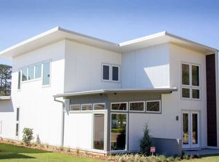 2263 Lake Hall Rd, Tallahassee, FL 32309