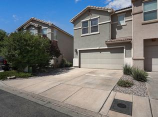 10824 Arguello Trl NE, Albuquerque, NM 87123