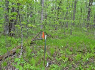 Tax Id 34696 Cornwall Rd, Winter, WI 54896