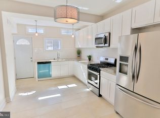 5502 Wyalusing Ave, Philadelphia, PA 19131