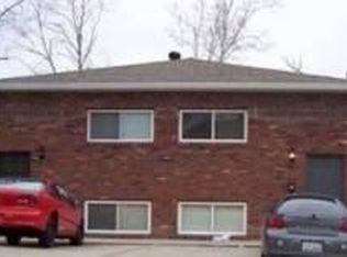1153 Williams St, Collinsville, IL