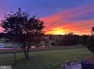 24 Thomas Shilling Ct, Upperco, MD 21155