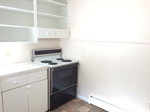 2nd image of 509 Colfax St