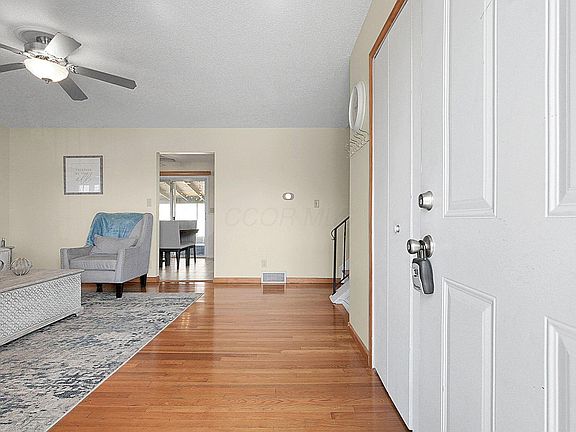 5th image of 2162 Trent Rd