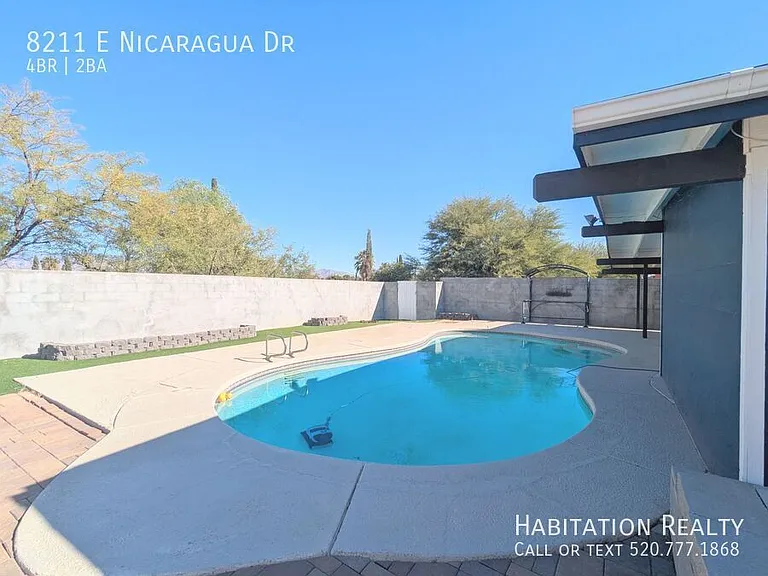 8211 E Nicaragua Dr — Photo 26