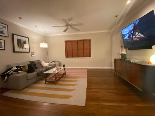 7640 SW 54th Ct APT B