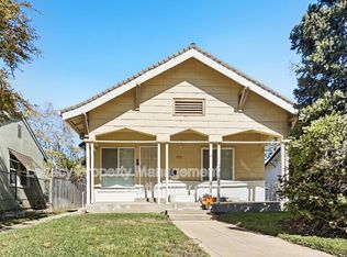 4923 11th Ave, Sacramento, CA 95820