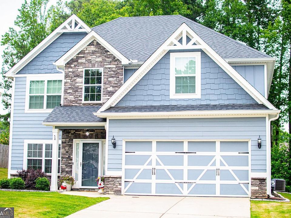 1st image of 58 Ashton Pl