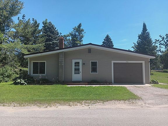 2nd image of 1561 Estelle Rd