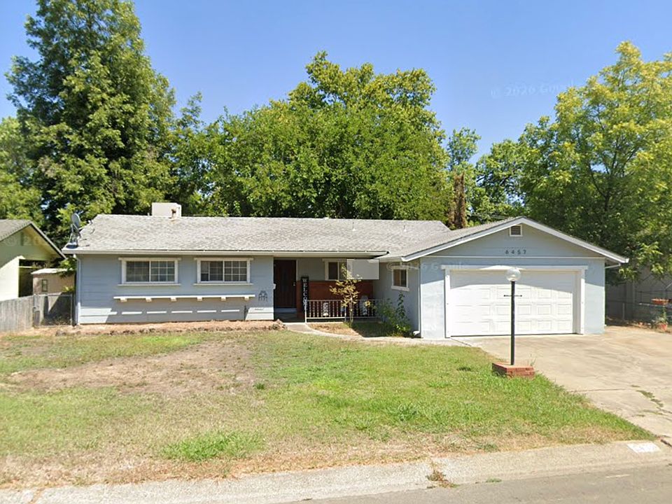 1st image of 6457 Paso Dr