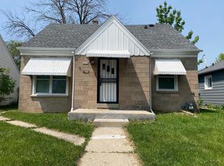 4459 N 64th St, Milwaukee, WI 53218