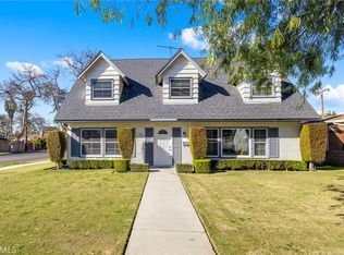 601 N Lincoln Ave, Fullerton, CA 92831