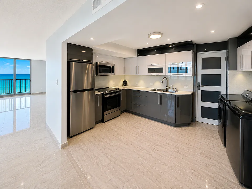 4745 Avenida Isla Verde Villas Del Mar Est
