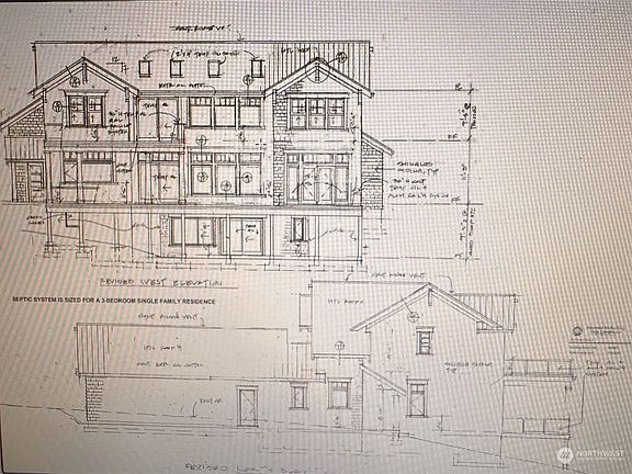 4th image of 466 6th Avenue