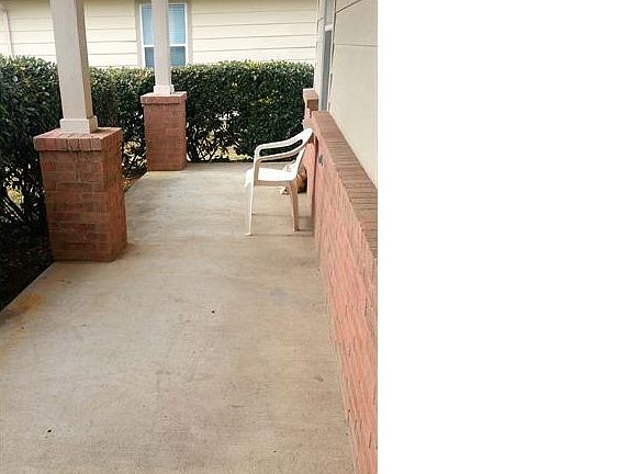 2nd image of 9604 Thomas Jefferson Dr