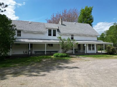 2741 Lee Road, Lee, ME, 04455