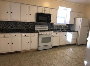 633 Rochelle Rd, Toledo, OH 43615