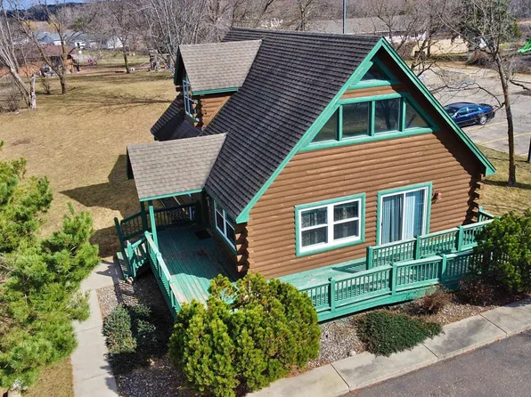 900 Minnesota Ave S, Aitkin, MN 56431