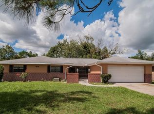 1670 Tarrytown Ave, Deltona, FL 32725
